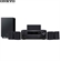 ONKYO HT-S3910 2
